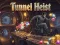 게임 Tunnel Heist 온라인