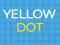 게임 Yellow Dot 온라인