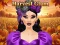 게임 Harvest Glam 온라인