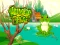 게임 Meet Make the Frog 온라인