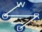 게임 Word Connect Crossword Puzzles 온라인