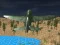 게임 Advanced Air Combat Simulator 온라인