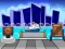 게임 Modern City Escape 3 온라인