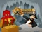 게임 Hidden Objects Pirate Treasure 온라인