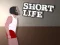 게임 Short Life 온라인
