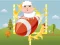 게임 Animals Rugby Flick 온라인