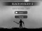 게임 Black Knight 2 온라인