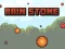 게임 Rain Stone 온라인