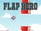 게임 Flap Hero 온라인