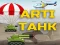 게임 Arti Tank 온라인