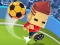 게임 Blocky Kick 온라인