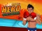 게임 Boxing Hero: Punch Champions 온라인