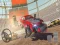 게임 Derby Car Racing Stunt 온라인