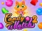 게임 Candy Match 2 온라인