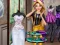 게임 Princess Tailor Shop 2 온라인