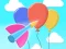 게임 Bloon Pop 온라인
