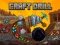 게임 Craft Drill 온라인
