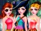 게임 Vincy as Pirate Fairy 온라인