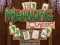 게임 Mahjong Classic 온라인