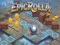 게임 Epicroll 온라인