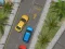 게임 Park The Taxi 3 온라인