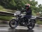 게임 Bajaj Pulsar 125 온라인