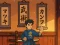 게임 Match Fighter 온라인