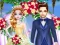 게임 Bride Wedding Dresses 온라인