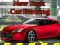 게임 New York Car Parking 온라인