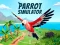 게임 Parrot Simulator 온라인