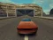 게임 Drive Zone 온라인
