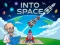 게임 Into Space 온라인