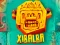 게임 Xibalba Match 온라인