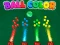게임 Ball Color 온라인