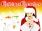 게임 Christmas Characters 온라인