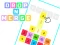 게임 Drop N Merge Blocks 온라인