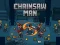 게임 Chainsaw Man 온라인