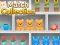 게임 Match Collection 온라인