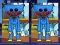 게임 Poppy Playtime Differences 온라인