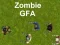 게임 Zombie GFA 온라인