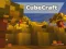 게임 Kogama: CubeCraft 온라인