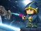 게임 Alien War 온라인