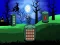 게임 Halloween Forest Escape Series Episode 1 온라인