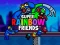 게임 Super Rainbow Friends 온라인