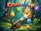게임 Crack n Pop 온라인