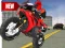 게임 Moto Real Bike Racing 온라인