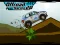 게임 Offroad Racing 2D 온라인