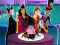 게임 Spooky Halloween Ice Cream 온라인