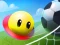 게임 Soccer Ping. io 온라인