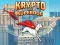 게임 Krypto The Superdog 온라인